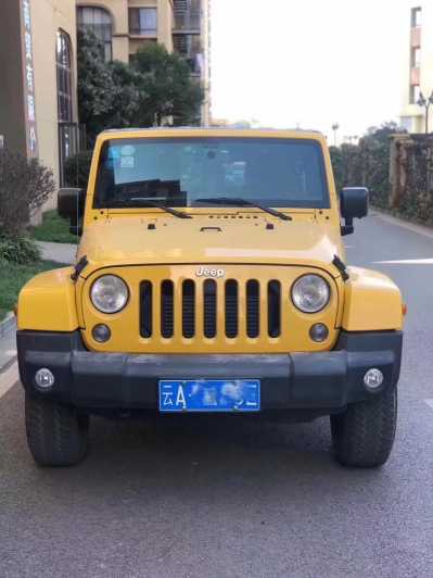 22JEEP