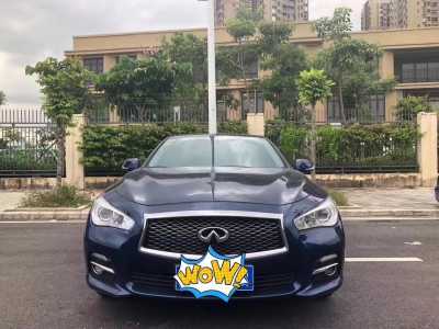 22ӢQ50