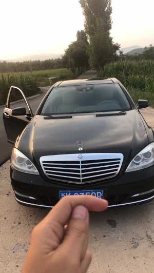 16걼S