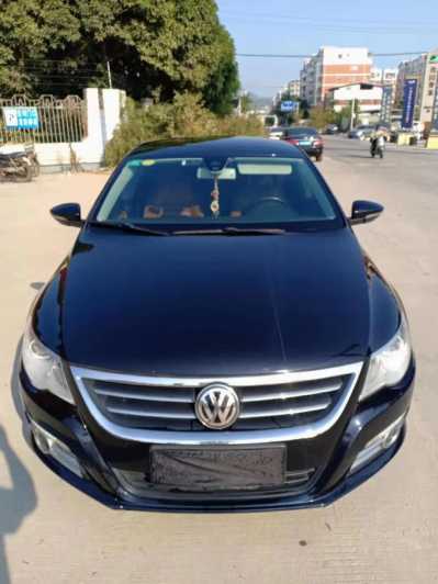 Ȫ17CC