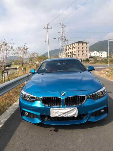 24걦4ϵ