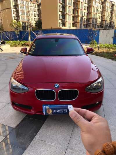 18걦1ϵڣ