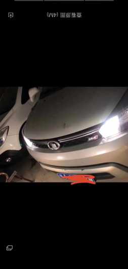 21곤ǹM4