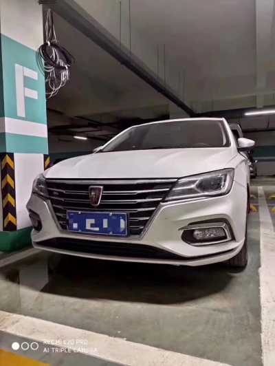 25Ei5
