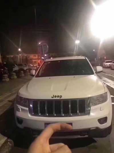 17JEEPŵ