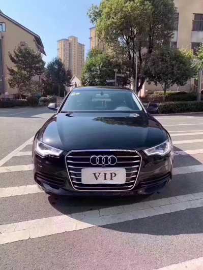 22µA6L