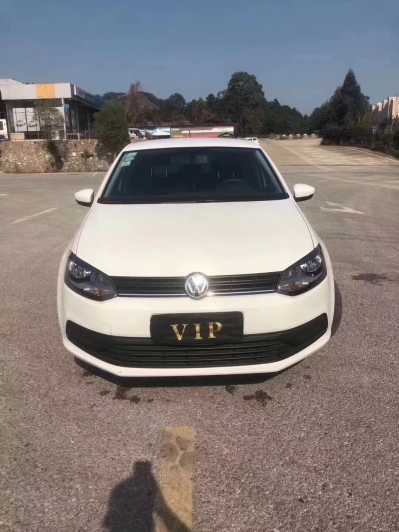 24POLO