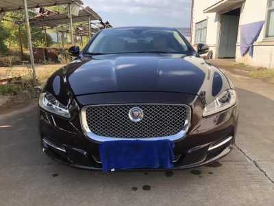 20ݱXJ