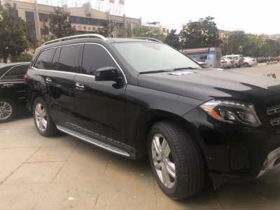 23걼GLS
