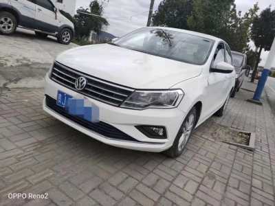 25ڽݴ