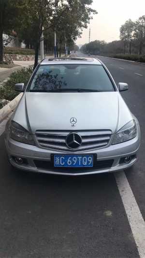 γ16걼C