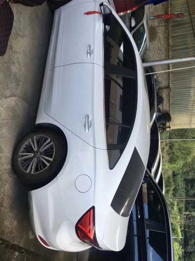 ׯ25Ei5