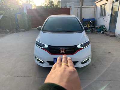 24걾ɶ