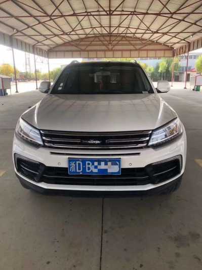 23̩T600