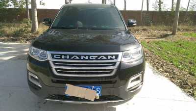 24곤CS95