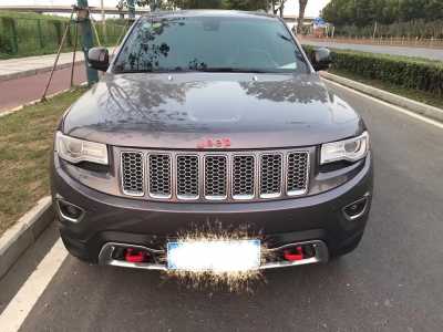 Ϸ22JEEPŵ