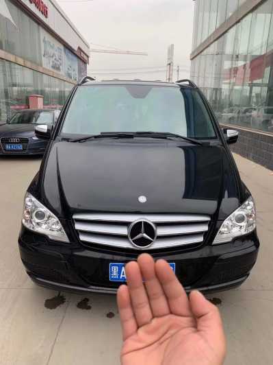 е21걼EQA Դ