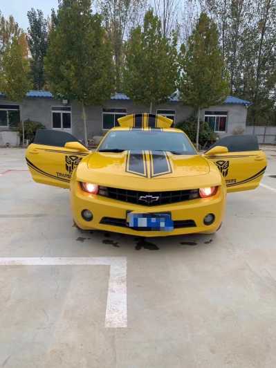 19ѩ