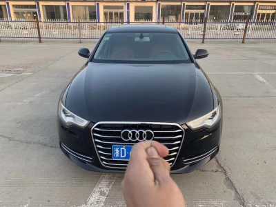 20µA6