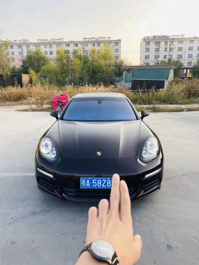 21걣ʱ÷