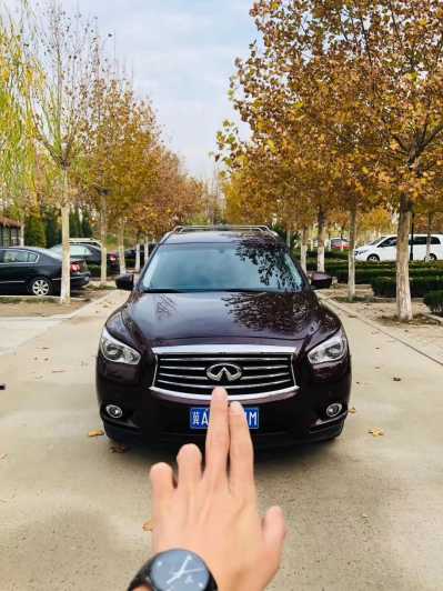 22ӢQX60