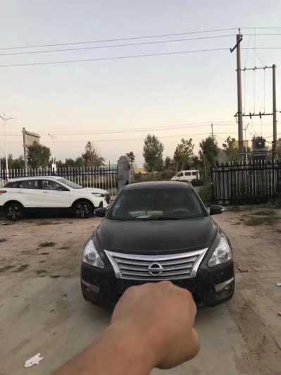 20ղ