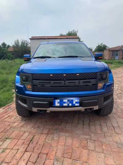 ˴21긣F150