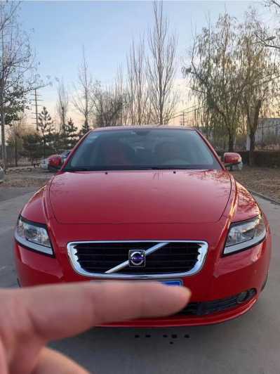 16ֶS40