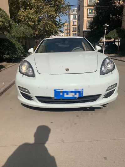 17걣ʱ÷