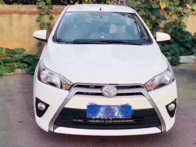 20YARiS L 