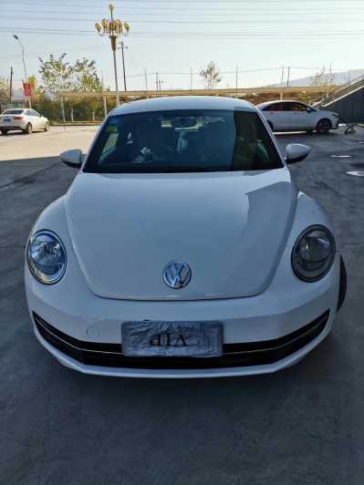 19ڼ׿ǳ