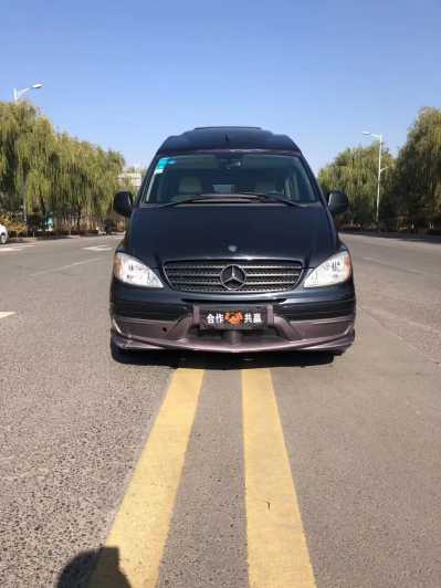 19걼EQE SUV Դ