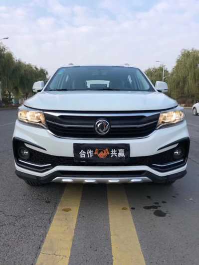 25궫оX5