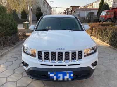 20JEEPָ
