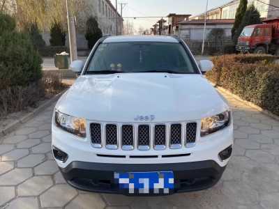 18JEEPָ