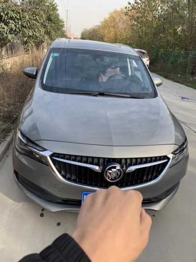 25GL6