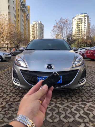 ൺ18Դǳ