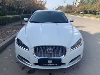 22ݱXJ