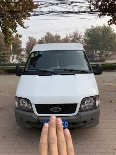 20긣ȫ˳