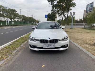 24걦3ϵ