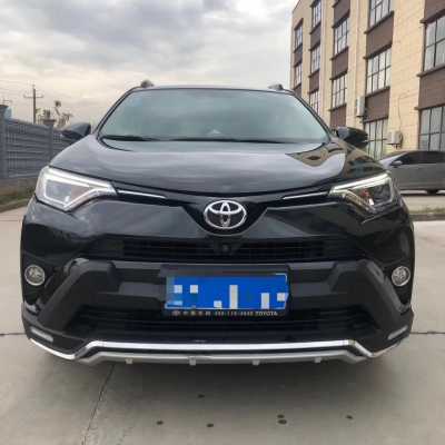 21RAV4