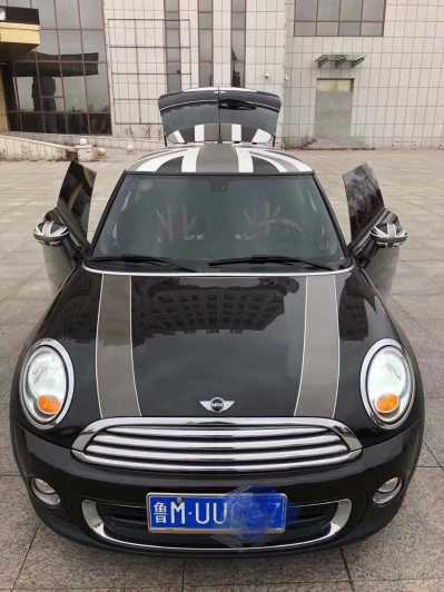 19MINIMINI