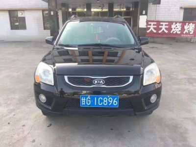 18ʨ