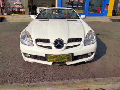 17걼SLK