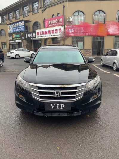19걾ʫͼ