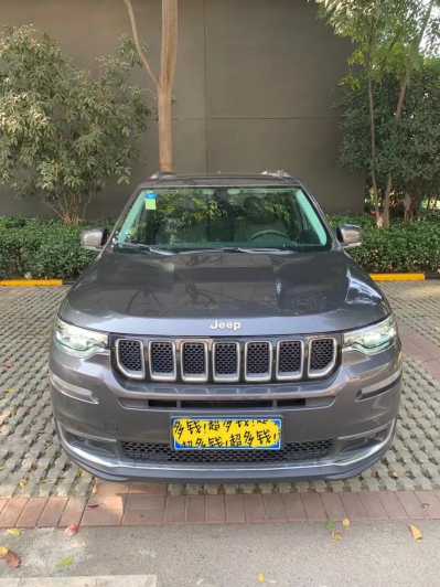 25JEEPָӹ