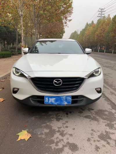 24ԴCX-4