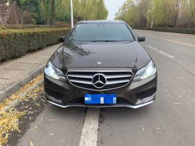 21걼E