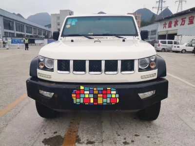 21걱챱BJ40