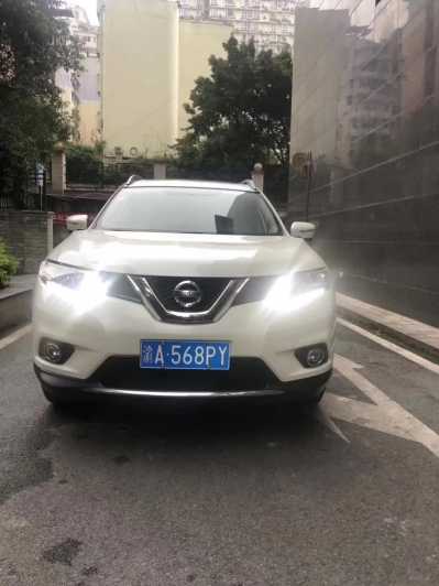 22ղ濥
